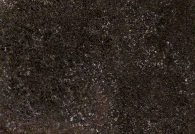 Black Mist Polished Granite Stone
