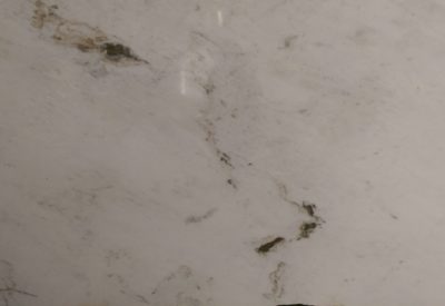 Glacier White Marble Granite Stone
