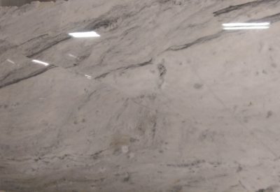 Mont Blanc Marble Granite Stone